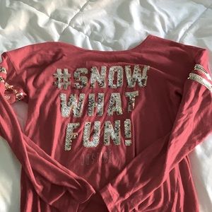 kids long sleeve